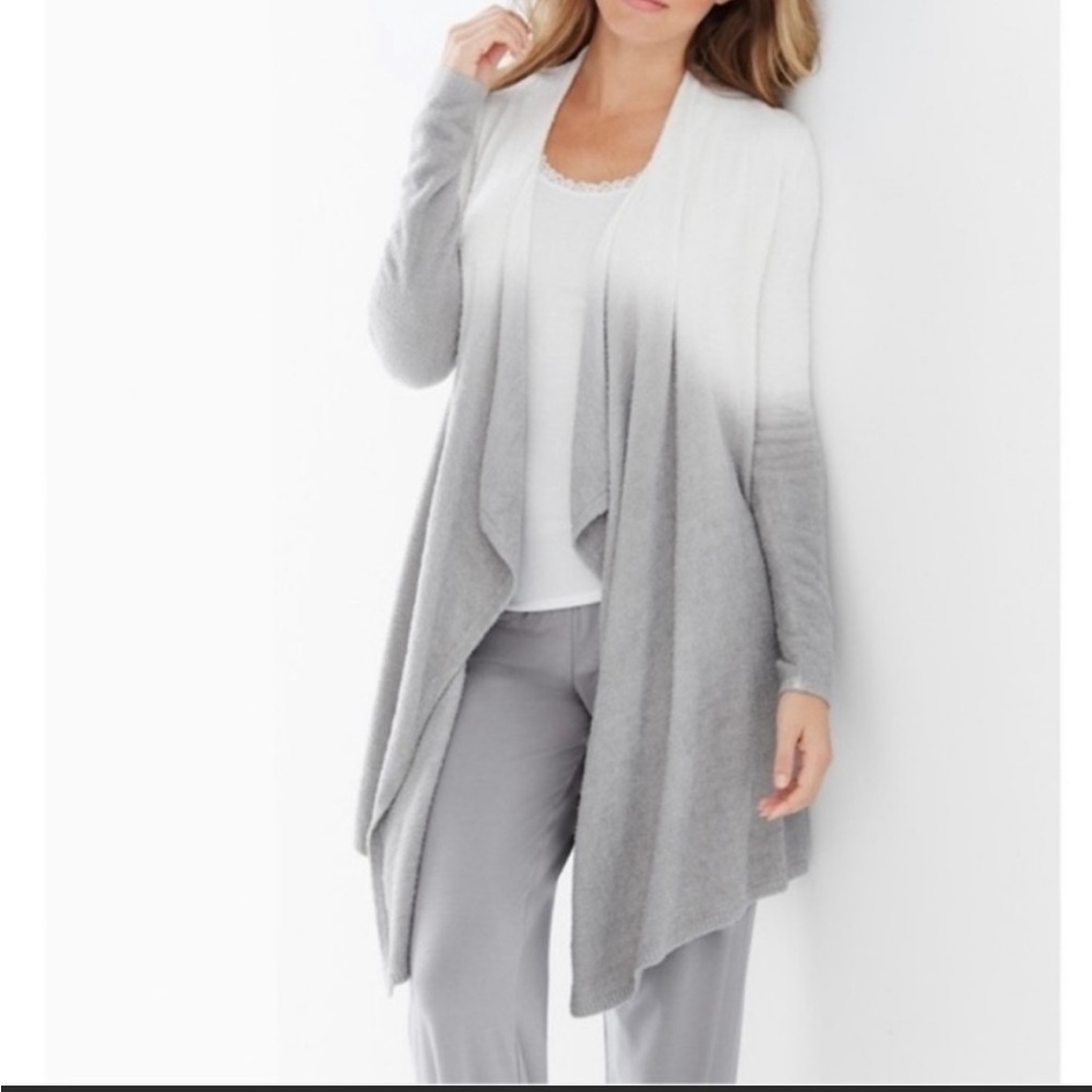 Barefoot Dreams Bamboo Chic Lite